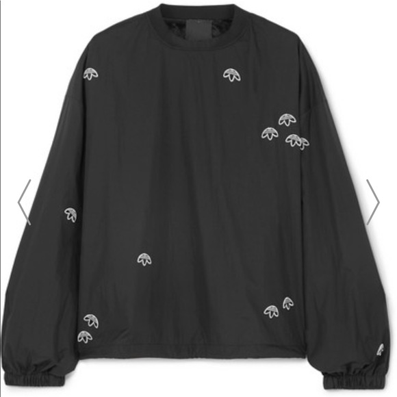 NWT Adidas Originals By Alexander Wang - Picture 3 of 5